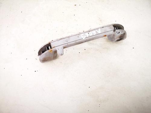 Used Interior roof handle Interior roof handle 35532442 35532442