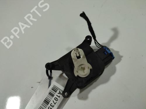 Used Electronic module Electronic module SEAT TOLEDO III (5P2) 2.0 TDI (140 hp) 32553817 32553817