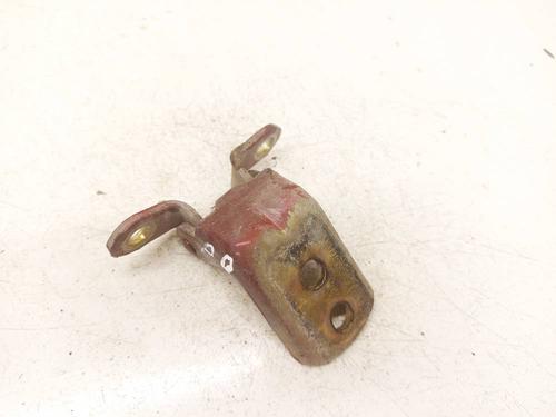 Used Hinge/Door check strap Hinge/Door check strap 37735856 37735856