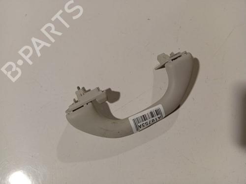 interior-roof-handle-vw-golf-v-1k1-2003-2004-2005-2006-2007-2008-2009-2010-34930286 main image