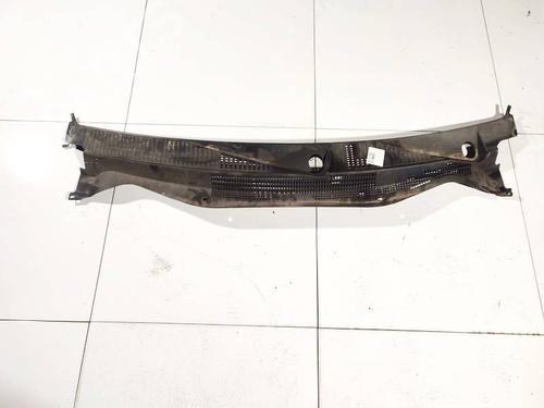 Torpedoplade DODGE CALIBER 2.0 CRD | BP35079982C110 - Image 3