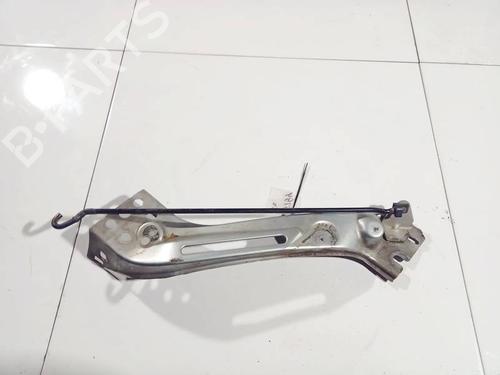 BP32624775C155 main image