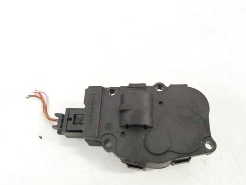 Used Electronic module Electronic module BMW 5 (F10) 520 d (184 hp) 39604720 39604720