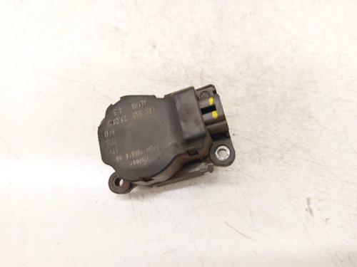 Used Electronic module Electronic module PEUGEOT 407 (6D_) 2.2 (6D3FZE, 6D3FZH) (158 hp) 36517732 36517732