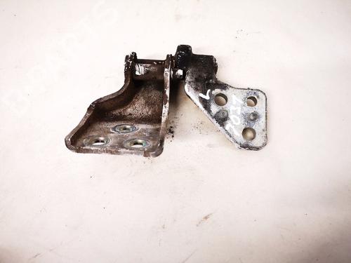Used Hinge/Door check strap CITROËN BERLINGO MULTISPACE (B9) 1.6 HDi 90 (90 hp) 33097387