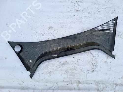 Scuttle panel TESLA MODEL S (5YJS) 85D AWD | BP35154355C110 - Image 4