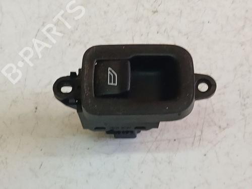 switch-volvo-v50-545-2003-2004-2005-2006-2007-2008-2009-2010-2011-2012-32533611 main image