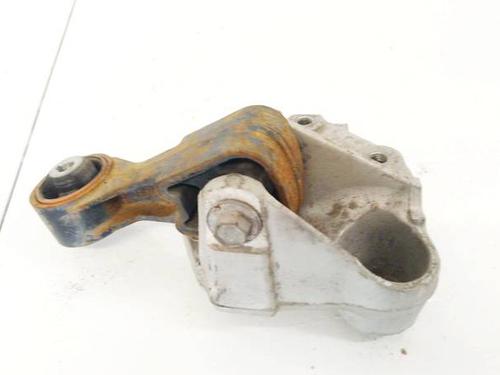 Used Engine mount Engine mount PEUGEOT 508 I (8D_) 1.6 HDi (112 hp) 32609405 32609405