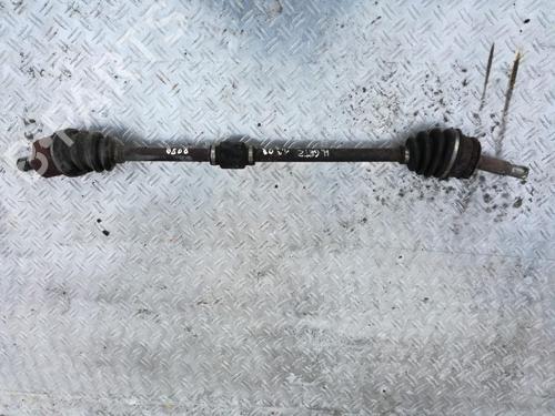 right-front-driveshaft-hyundai-getz-tb-2001-2002-2003-2004-2005-2006-2007-2008-2009-2010-2011-35654087 main image