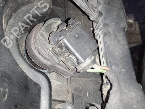 Used Ignition coil Ignition coil BMW X5 (E70) 4.8 i xDrive (355 hp) 35228414 35228414