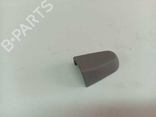 other-kia-sorento-i-jc-2002-2003-2004-2005-2006-2007-2008-2009-2010-2011-34761930 main image