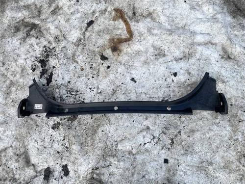 Windlauf für Windlauf OPEL INSIGNIA A Saloon (G09) 1.6 CDTi (69) (136 hp) 34988748 34988748