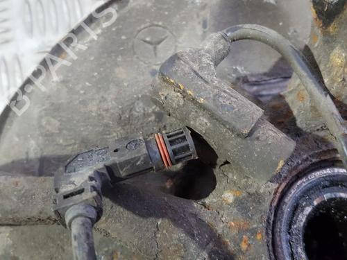 Used Electronic module Electronic module 35690040 35690040