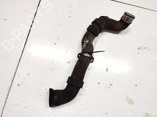 Used Pipe Pipe MERCEDES-BENZ C-CLASS (W203) C 220 CDI (203.006, 203.008) (143 hp) 32573670 32573670