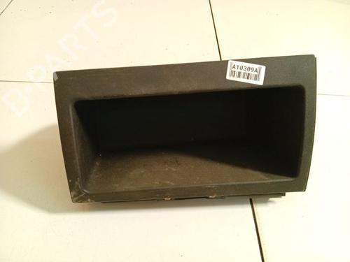 Used Glove box Glove box FORD TRANSIT Van (FA_ _) 2.2 TDCi (85 hp) 34922869 34922869
