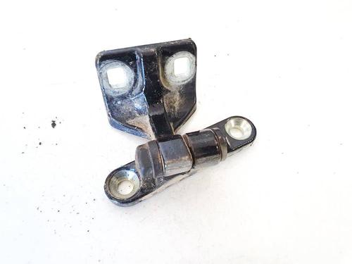 hingedoor-check-strap-mercedes-benz-c-class-w203-2000-2001-2002-2003-2004-2005-2006-2007-32921043 main image