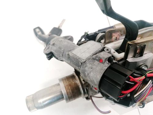 Used Ignition barrel Ignition barrel 35454622 35454622