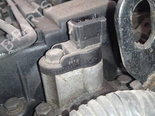 Electronic sensor HYUNDAI GETZ (TB) 1.6 | BP35366512M84 - Image 2