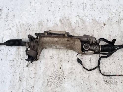 Used Steering column Steering column AUDI TT Roadster (8J9) 2.0 TFSI (200 hp) 35172871 35172871