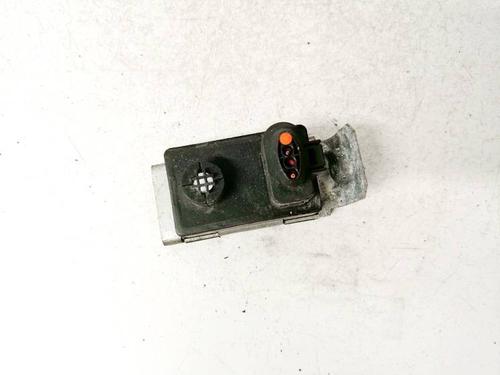 Used Electronic module Electronic module 35098374 35098374