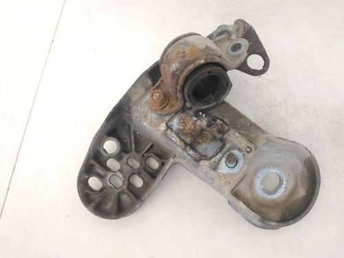 sttte-vw-passat-b5-variant-3b5-1997-1998-1999-2000-2001-33527971 main image