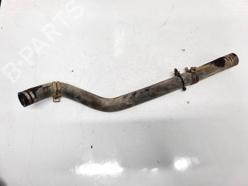 BP32618028M125 main image