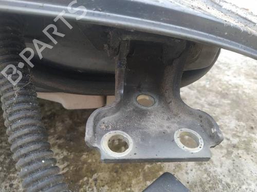 Used Hinge/Door check strap ROVER 75 (RJ) 1.8 (120 hp) 32626989