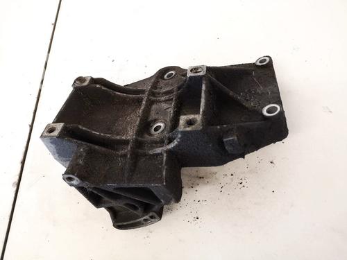 Used Support Support VW PASSAT B5 Variant (3B5) 1.9 TDI Syncro/4motion (110 hp) 32909299 32909299