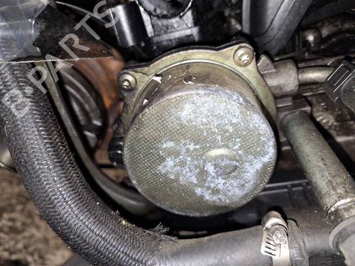 Vacuum pump SUZUKI LIANA Hatchback 1.4 DDiS | BP35191812M80 - Image 3