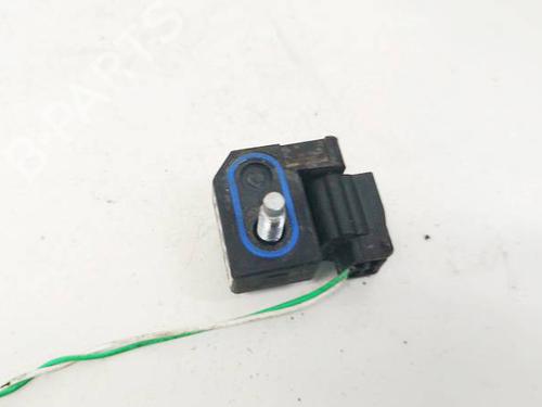 Electronic module RENAULT LAGUNA III (BT0/1) 1.5 dCi (BT00, BT0A, BT0T, BT1J) | BP32558730M83 - Image 3