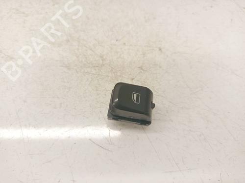 Used Switch Switch AUDI A4 B8 (8K2) 2.0 TDI (143 hp) 36060402 36060402