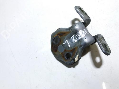 Used Hinge/Door check strap Hinge/Door check strap MAZDA 626 V (GF) 2.0 Turbo DI (GFFP) (101 hp) 33511907 33511907