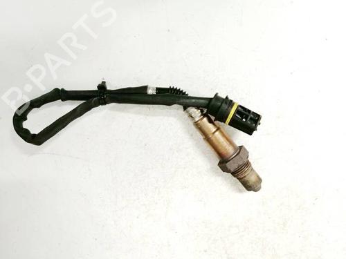 Used Electronic sensor Electronic sensor 35111996 35111996