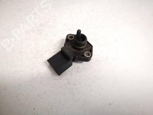 Electronic module PORSCHE CAYENNE (9PA) S 4.5 | BP35117646M83 - Image 2