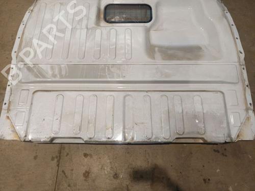 Cargo separator FORD TRANSIT Van (FA_ _) 2.0 DI (FAE_, FAF_, FAG_) | BP34995457I36 - Image 3