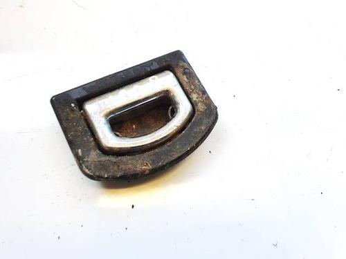 Support AUDI A4 B6 (8E2) 1.9 TDI | BP32579876C155