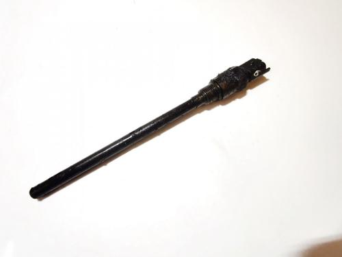Used Electronic module Electronic module 35549617 35549617