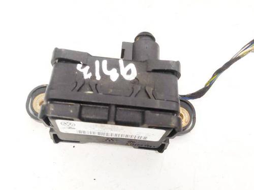 Electronic module VW GOLF V (1K1) 1.4 16V | BP35246047M83 - Image 2