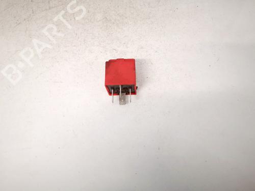 other-opel-vectra-c-z02-2002-2003-2004-2005-2006-2007-2008-2009-32901404 main image