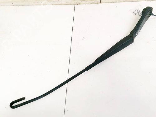 front-windshield-wiper-arm-chrysler-sebring-jr-2000-2001-2002-2003-2004-2005-2006-2007-32925083 main image