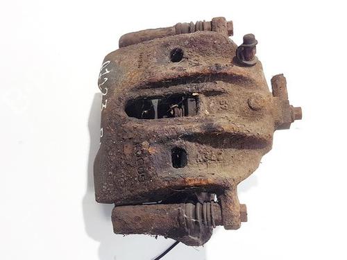 Used Right front brake caliper Right front brake caliper 35494184 35494184