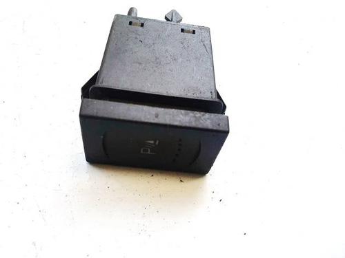 Used Switch Switch 34890618 34890618
