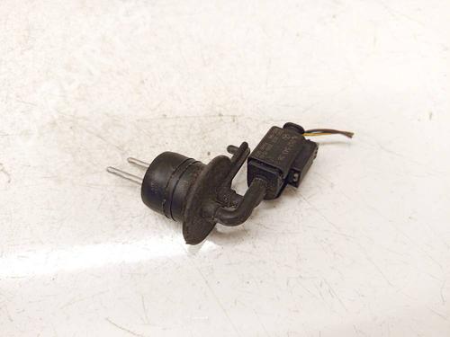 Used Electronic module Electronic module 36455429 36455429