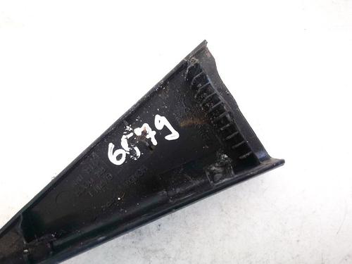 Andre HONDA FR-V (BE) 2.2 i CTDi (BE5) | BP35592769O1 - Image 3