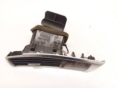 Used Air vent Air vent 37677762 37677762
