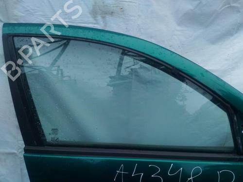 Used Front right door window Front right door window 35866795 35866795