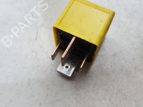 other-opel-vectra-c-z02-2002-2003-2004-2005-2006-2007-2008-2009-33518131 main image