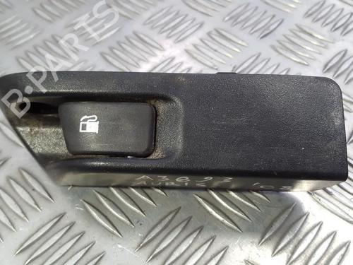 Used Switch Switch 35678730 35678730