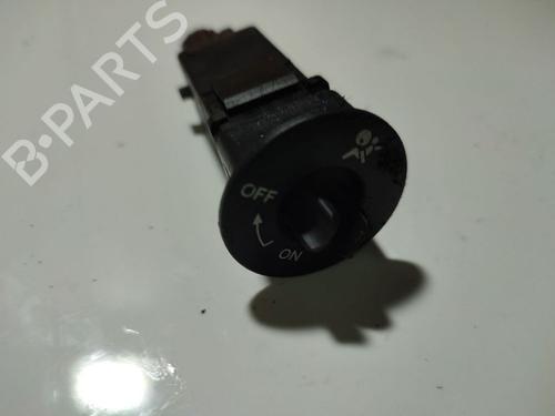 Switch NISSAN NOTE (E11, NE11) 1.4 | BP32565009I30  - Image 6