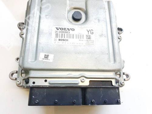 engine-control-unit-ecu-mercedes-benz-e-class-w212-2009-2010-2011-2012-2013-2014-2015-2016-32589346 main image